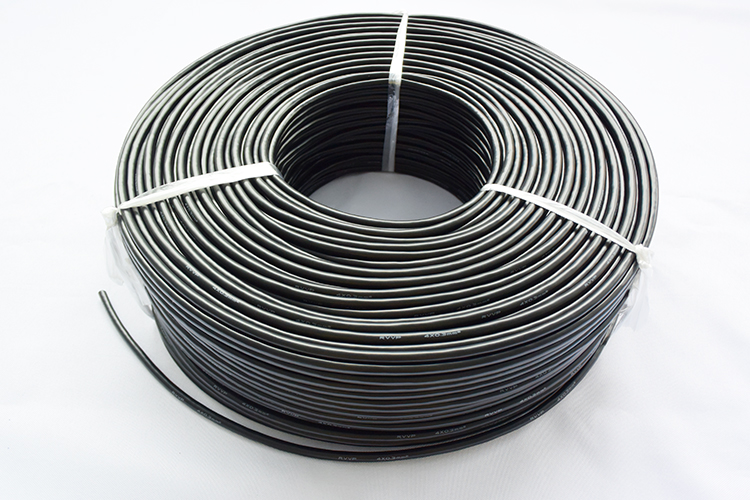 RVV  RVVP�Դ��  �o(h��)��ܛ늾�